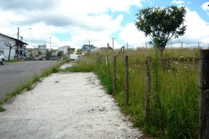 Terreno, no bairro Cinqüentenário em Caxias do Sul para Comprar