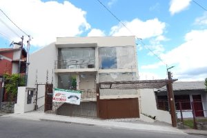 Loja com 165m², no bairro Kayser em Caxias do Sul para Alugar