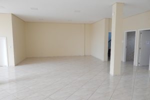 Loja com 165m², no bairro Kayser em Caxias do Sul para Alugar