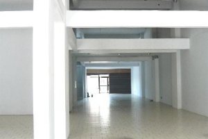 Loja com 570m², 1 vaga, no bairro Centro em Caxias do Sul para Comprar