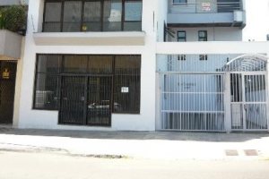 Loja com 570m², 1 vaga, no bairro Centro em Caxias do Sul para Comprar