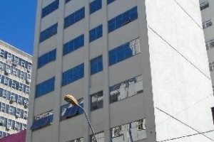 Sala com 42m², no bairro Centro em Caxias do Sul para Comprar