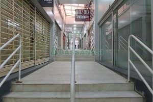 Sala com 42m², no bairro Centro em Caxias do Sul para Comprar