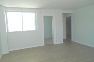 Sala com 49m², no bairro Centro em Caxias do Sul para Comprar