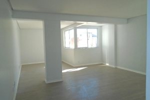 Sala com 49m², no bairro Centro em Caxias do Sul para Comprar