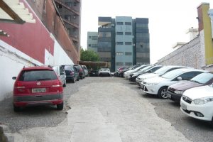 Terreno, no bairro Centro em Caxias do Sul para Comprar