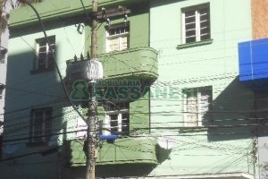 Apartamento com 60m², 3 dormitórios, no bairro Centro em Caxias do Sul para Alugar
