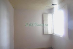 Apartamento com 60m², 3 dormitórios, no bairro Centro em Caxias do Sul para Alugar