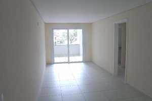 Apartamento com 73m², 2 dormitórios, 1 vaga, no bairro São Pelegrino em Caxias do Sul para Alugar