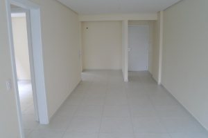 Apartamento com 73m², 2 dormitórios, 1 vaga, no bairro São Pelegrino em Caxias do Sul para Alugar
