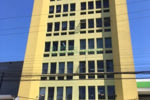 Sala com 45m², no bairro Rio Branco em Caxias do Sul para Comprar