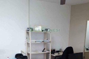 Sala com 45m², no bairro Rio Branco em Caxias do Sul para Comprar