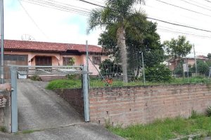 Casa com 123m², 3 dormitórios, no bairro Diamantino em Caxias do Sul para Comprar