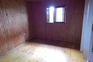 Casa com 123m², 3 dormitórios, no bairro Diamantino em Caxias do Sul para Comprar