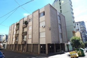 Apartamento com 112m², 3 dormitórios, 1 vaga, no bairro São Pelegrino em Caxias do Sul para Comprar