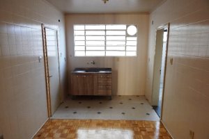 Apartamento com 112m², 3 dormitórios, 1 vaga, no bairro São Pelegrino em Caxias do Sul para Comprar