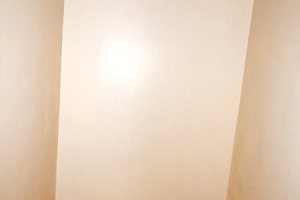 Apartamento com 112m², 3 dormitórios, 1 vaga, no bairro São Pelegrino em Caxias do Sul para Comprar