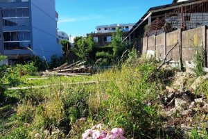 Terreno, no bairro Rio Branco em Caxias do Sul para Comprar