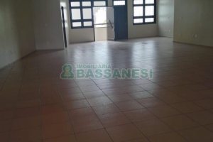 Loja com 169m², no bairro Rio Branco em Caxias do Sul para Alugar