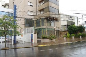 Loja com 320m², no bairro São Pelegrino em Caxias do Sul para Comprar