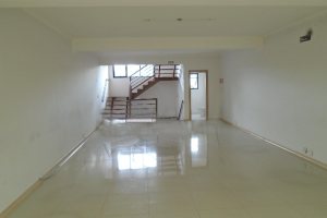 Loja com 240m², no bairro Centro em Caxias do Sul para Alugar ou Comprar