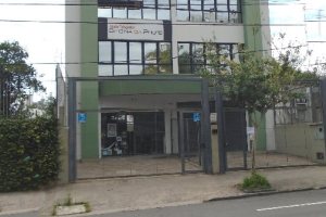 Loja com 240m², no bairro Centro em Caxias do Sul para Alugar ou Comprar