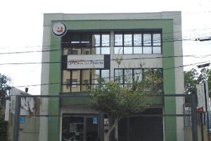 Loja com 240m², no bairro Centro em Caxias do Sul para Alugar ou Comprar