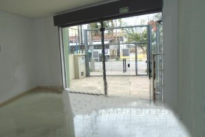 Loja com 240m², no bairro Centro em Caxias do Sul para Alugar ou Comprar