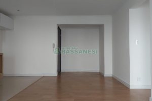 Apartamento com 72m², 2 dormitórios, 2 vagas, no bairro Madureira em Caxias do Sul para Alugar