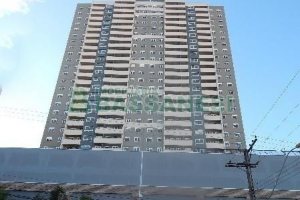Apartamento com 72m², 2 dormitórios, 2 vagas, no bairro Madureira em Caxias do Sul para Alugar
