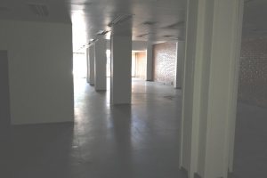 Loja com 565m², no bairro Centro em Caxias do Sul para Alugar