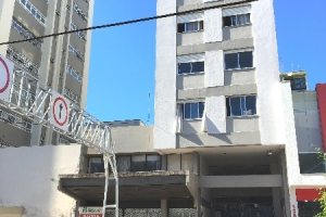 Loja com 565m², no bairro Centro em Caxias do Sul para Alugar