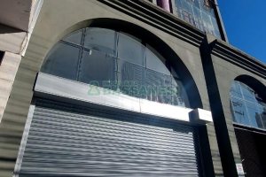 Sala com 50m², no bairro Centro em Caxias do Sul para Alugar