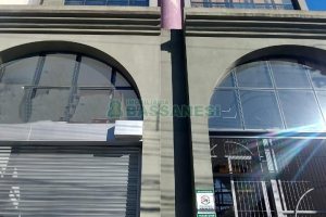 Sala com 50m², no bairro Centro em Caxias do Sul para Alugar