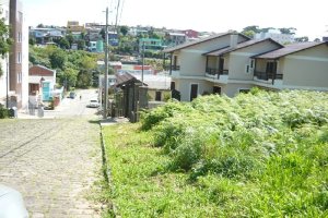Terreno, no bairro São Caetano em Caxias do Sul para Comprar