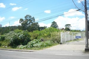 Terreno com 16680m², no bairro Santa Lúcia em Caxias do Sul para Comprar