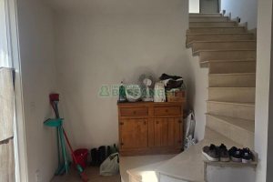 Casa com 338m², 3 dormitórios, 3 vagas, no bairro Lourdes em Caxias do Sul para Comprar