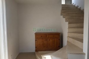 Casa com 338m², 3 dormitórios, 3 vagas, no bairro Lourdes em Caxias do Sul para Comprar