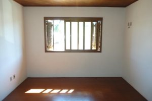 Casa com 216m², 3 dormitórios, 1 vaga, no bairro Cristo Redentor em Caxias do Sul para Alugar