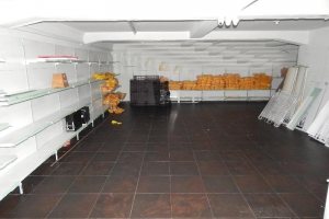 Loja com 250m², no bairro São Pelegrino em Caxias do Sul para Alugar
