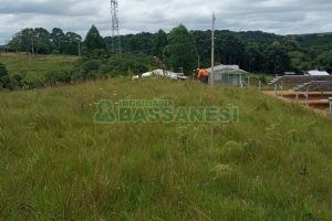 Chácara, no bairro Apanhador em Caxias do Sul para Comprar