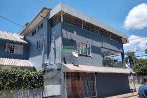 Loja com 250m², no bairro Bela Vista em Caxias do Sul para Alugar