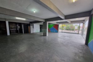 Loja com 250m², no bairro Bela Vista em Caxias do Sul para Alugar
