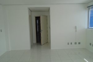 Sala com 42m², no bairro Pio X em Caxias do Sul para Alugar
