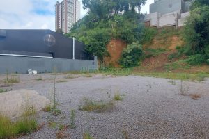 Terreno com 1100m², no bairro Lourdes em Caxias do Sul para Alugar