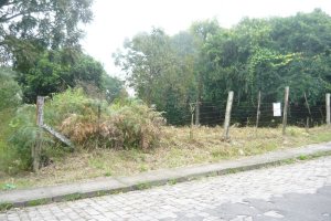 Terreno, no bairro Cruzeiro em Caxias do Sul para Comprar