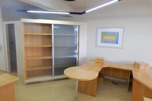 Sala com 53m², no bairro Lourdes em Caxias do Sul para Comprar