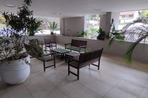Apartamento com 73m², 2 dormitórios, 1 vaga, no bairro Lourdes em Caxias do Sul para Comprar
