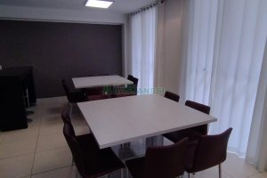 Apartamento com 73m², 2 dormitórios, 1 vaga, no bairro Lourdes em Caxias do Sul para Comprar