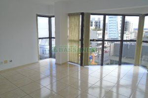 Sala com 41m², no bairro São Pelegrino em Caxias do Sul para Alugar ou Comprar